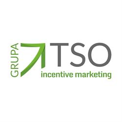 Grupa TSO Sp. z o.o.