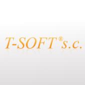 Biuro Usług Informatycznych T-Soft S.C. Wojciech Tchórzewski, Cecylia Tchórzewska