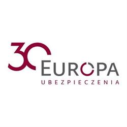 Europa Towarzystwo Ubezpieczeń na Życie S.A.