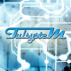 Tulsystem Michał Tuliszkiewicz. Komputery, Audio-Video, Elektronika