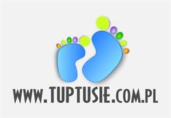 Tuptusie. Niepubliczne Przedszkole
