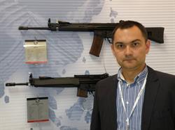 Andrzej Turczyn adwokat Kancelaria Adwokacka