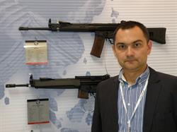 Andrzej Turczyn adwokat Kancelaria Adwokacka