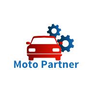 Moto-Partner Maciej Murawski