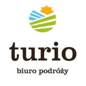 Turio biuro podróży