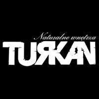 Turkan