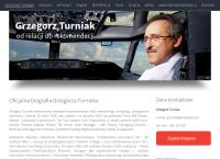 Top Ten Consultans. Aldona Turniak