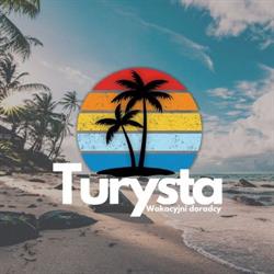 Biuro podróży Turysta