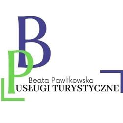 Usługi turystyczne Beata Pawlikowska