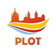 Płocka Lokalna Organizacja Turystyczna