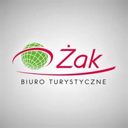 Biuro Turystyczne - Przewozy Żak Izolda Koprowska