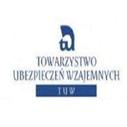 Towarzystwo Ubezpieczeń Wzajemnych TUW Biuro Regionalne Poznań