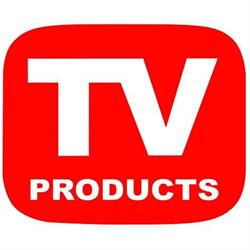 Sklep Wysyłkowy TV Products Sp. z o.o.