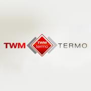 Techniki Grzewcze Twm-Termo Góra M., Szuba J.
