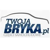 Twojabryka