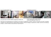 Generowicz. Projektowanie, architektura