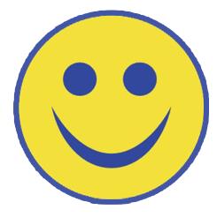 Twoja Stacja Kontroli Pojazdów S.C. M.Gomułka N.Jezierski