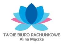 Alina Mączka. Twoje Biuro rachunkowe. Księgi rachunkowe, podatkowe i handlowe