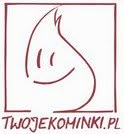 twojekominki.pl