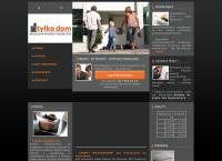 Tylko Dom - Kredyty Hipoteczne, Samochodowe i Gotówkowe