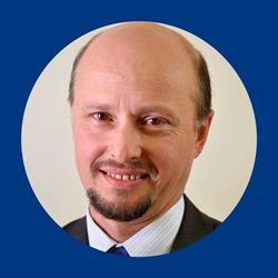 Ubezpieczenia i Finanse Pawłowicz Marek