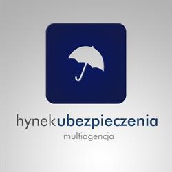Hynek Ubezpieczenia