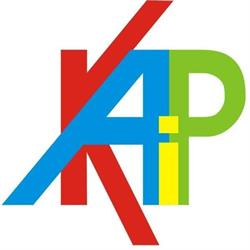 Ubezpieczenia majątkowe i na życie - A. Koper, P. Koper