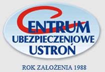 Centrum Ubezpieczeniowe Pniak