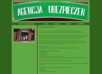 Doradztwo ubezpieczeniowe Antoni Andrzej Jaśkiewicz