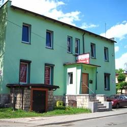 Centrum Ubezpieczeń