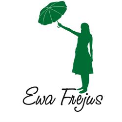 Frejus Ewa. Pośrednictwo Ubezpieczeniowe