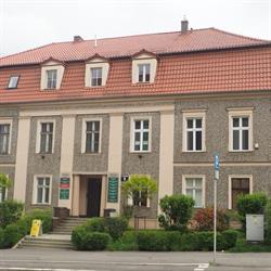 Ubezpieczenia Róznych Firm Małecka Agnieszka