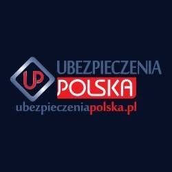 Bożena Stumpf Centrum Ubezpieczeń