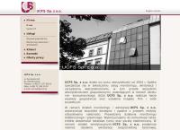 UC Financial Services Sp. z o.o.