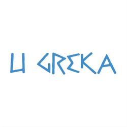 Restauracja U Greka S.c. Anna Maciulewicz Robert Maciulewicz