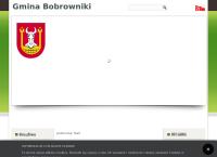 Urząd Gminy