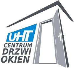 U-H-T Centrum Okien i Drzwi
