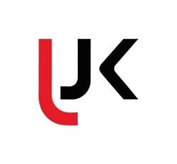 Uniwersytet Jana Kochanowskiego w Kielcach