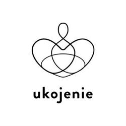 Ukojenie-Centrum Dobrego Samopoczucia. Spa, masaż