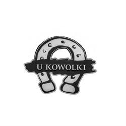 Cukiernia U Kowolki Krzysztof Górecki