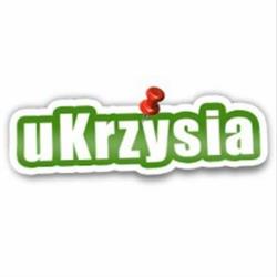 U Krzysia. Ośrodek wypoczynkowy. Cimek W.