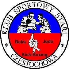 Start. Klub Sportowy