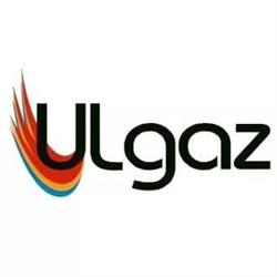 Ulgaz