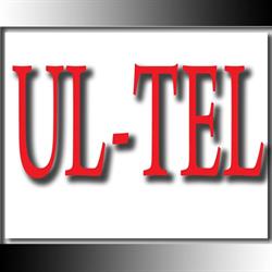 UL-TEL Sp. z O.O. /Biuro Rachunkowe/