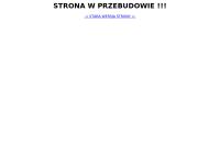 Pph Compan Jerzy Czajka
