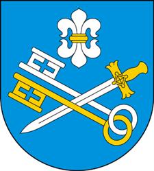 Urząd Miejski