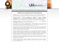Unibroker Sp. Z O.o.