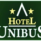 Unibus Sp. z o.o. Hotel