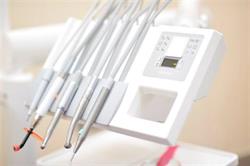 Centrum Stomatologiczno-Implantologiczne UNIDENT