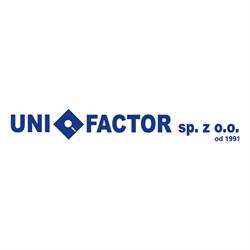 Unifactor S.a.